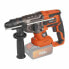 Perforating hammer Powerplus SDS Plus Dual Power Powdp15680