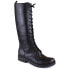 Фото #1 товара Rieker insulated boots, leather W 78543-00