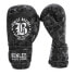 Фото #3 товара BENLEE Anthony Artificial Leather Boxing Gloves