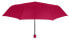Фото #2 товара Зонт Perletti Folding Umbrella 12330