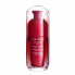 Фото #1 товара Крем для области вокруг глаз Shiseido Ultimune 15 ml