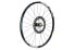 Mavic XA Light MTB Rear Wheel, 29", Aluminum, 12x148mm TA, 6-bolt Disc, 11-Speed