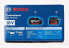 Фото #6 товара Bosch Professional 18V System Battery GBA 18V 4.0Ah (in carton)