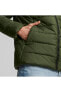 Фото #6 товара Куртка мужская PUMA 84893801 ESS с утеплителем и капюшоном