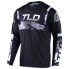 ფოტო #2 პროდუქტის TROY LEE DESIGNS GP Brazen long sleeve T-shirt