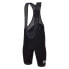 Фото #3 товара SANTINI Eroica Wool Bib Shorts