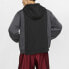 Nike ISPA CD6372-060 Sweatshirt