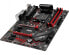 MSI B450 GAMING PLUS MAX - AMD - Socket AM4 - AMD Athlon - AMD Ryzen 3 - 2nd Generation AMD Ryzen™ 3 - AMD Ryzen 3 3rd Gen - AMD Ryzen 5 - 2nd... - DDR4-SDRAM - 64 GB - DIMM