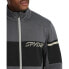 Фото #4 товара SPYDER Speed full zip fleece