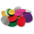 Фото #1 товара Приманка MUSTAD Spoon Spare Multicolour