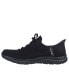 Фото #6 товара Women's Slip-ins: Virtue - Divinity Walking Sneakers from Finish Line