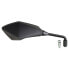 Фото #1 товара VICMA Kawasaki Z 650/Z 900 Right Rearview Mirror