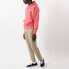 Champion Trendy_Clothing C3-Q102-920 Hoodie