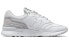 Кроссовки New Balance NB 997HBO CW997HBO 36 - фото #3