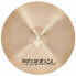 Istanbul Agop Traditional Set