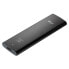 Wise Advanced Portable SSD 2TB