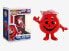 FUNKO POP! AD ICONS: Kool-Aid - Kool-Aid Man