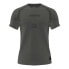 ფოტო #1 პროდუქტის JOMA Indoor Gym short sleeve T-shirt