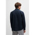 BOSS S Liam S BD C1 242 long sleeve shirt