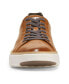 ფოტო #6 პროდუქტის Men's Grand-Pro Topspin Sneakers