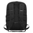 Фото #3 товара LENOVO IDG Legion II 17´´ laptop backpack