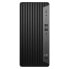 HP Elite 600 G9 i5-13500/16GB/512GB SSD desktop pc