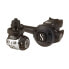 Фото #1 товара SCUBAPRO MK11 Din300/S270 Diving Regulator