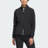 Фото #1 товара adidas women Ultimate365 Tour Frostguard Jacket