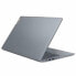 Фото #4 товара LENOVO IDG IdeaPad Slim 3 15IAH8 16.6´´ i5-12500H/16GB/512GB SSD laptop