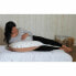 Фото #2 товара Breastfeeding Cushion Tineo Белый/Красный