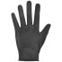 Фото #1 товара GIANT Transfer gloves