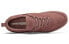 New Balance 574 MS574NAP Classic Sneakers