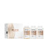 Фото #1 товара PLEX HAIRCARE DECODED LOT 3 pz