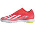 adidas X Crazyfast League LL M IF0695 football shoes