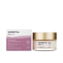 RETI-AGE anti-aging mask 50 ml