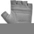 Фото #2 товара Cycling gloves Meteor Safe City Junior 26178-26179-26180