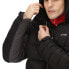 REGATTA Nevado VI jacket