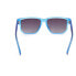 Фото #3 товара Очки TIMBERLAND TB00013 Sunglasses