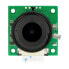 Фото #2 товара Электроника ArduCam Камера 5Mpx с объективом LS-2718 CS-монтировки - для Raspberry Pi