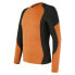 Фото #3 товара MONTURA Run Fly fleece