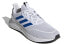 Фото #4 товара Обувь спортивная Adidas Energyfalcon FW2382
