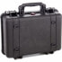 Peli 1500 Foam Black