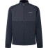 Фото #1 товара Толстовка Hackett Am Hybrid Full Zip