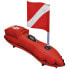 Фото #3 товара C4 Red Dragon Buoy