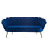 Фото #6 товара 3-Sitzer Sofa Eisfeld