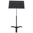 Фото #2 товара Manhasset 48 Concertino Music Stand