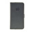 Фото #3 товара Galeli ARIEL - Wallet case - Any brand - 11.9 cm (4.7") - Black