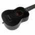 Фото #4 товара Flight Blackbird Soprano Ukulele