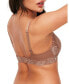 Women's Paxton Contour Full Coverage Bra