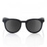 ფოტო #2 პროდუქტის 100percent Campo polarized sunglasses